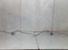 Parking PDC sensor 602365