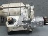 Motor de arranque 2810003100