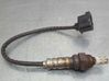 Sonda lambda 56029049AA
