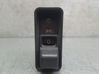 Interruptor de luz 61311384005