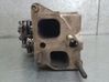 Engine head 05159955AC