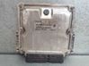 Engine control unit/module 05094800AC
