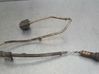 Sonda lambda LF68341F26