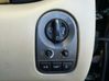 Interruptor de luz 4X4311654AA