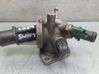Termostato 55182499