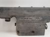 Luftfilterkasten 2S619600CE