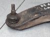 Querlenker Achsschenkel vorne MB891787