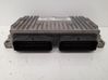 Unidad de control/módulo de la caja de cambios 9649117680