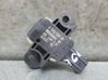 Sensor 1668210351