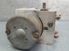 ABS Pump 897162192