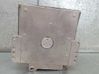 Engine control unit/module 0245451132
