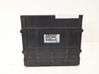 Engine control unit/module MR578040