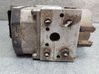 Bomba de ABS 4894008000
