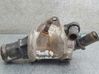 Termostato TH683288