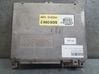Engine control unit/module HMC39100
