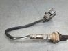 Sonda lambda 0ZK107H3