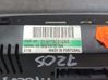 Climate control unit 2S4H18C612AG