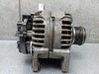 Alternador 8200660033A