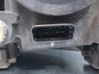 Scheinwerfer 7701053976