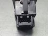 Interruptor del espejo lateral 6552LE