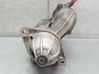 Motor de arranque 0051651