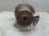 Crankshaft 059105019AE