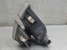 Scheinwerfer 46756280