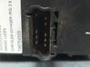 Light switch 746754333
