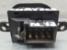 Wing mirror switch 4608294