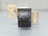 Electric window control switch 4608323