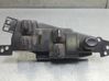 Electric window control switch 04602464AA
