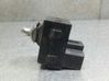 Interruptor del elevalunas eléctrico 04602465AA