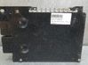 Unidad de control/módulo del motor 05269992AC