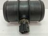 Sensor 0824111003