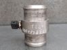 Sensor 2243946