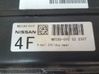 Engine control unit/module MEC30010