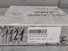 Engine control unit/module 16246137