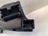 Interruptor de luz 25540