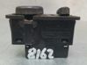 Interruptor del espejo lateral 6552LE