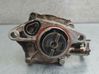 Bomba de vacío 9653446680