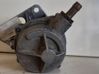 Bomba de vacío 72117417