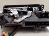 Climate control unit 4677225