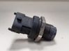 Sensor 0281002706
