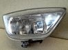 Luz de niebla delantera 2M5115K201AG