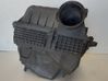 Air filter box YM2X9600FB
