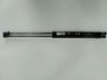 Tailgate/trunk strut/damper 7700795698