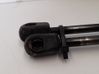 Tailgate/trunk strut/damper 3M71A406A10AC