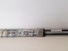 Tailgate/trunk strut/damper 3M71A406A10AC