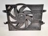 Elektrolüfter 8240367