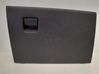 Glove box 3M71A06010AFW